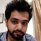Abdul Ahad
