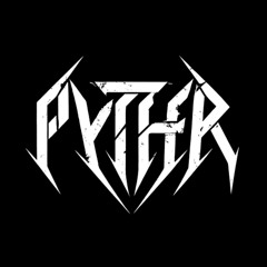 PYTHR