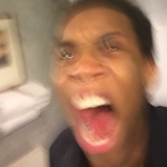 imasussybaka