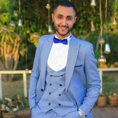 Mahmoud