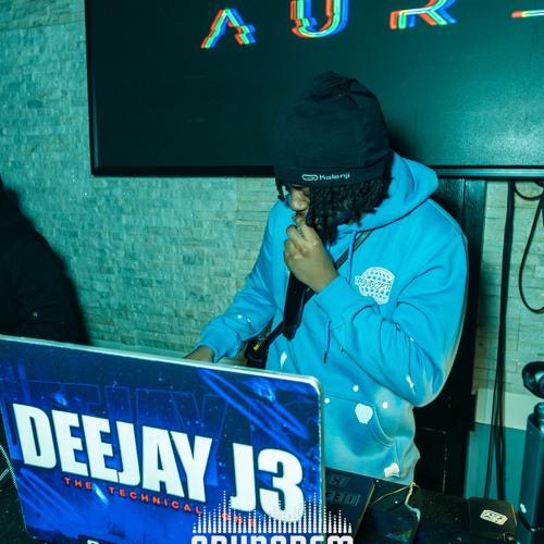 DEEJAY J3 PRESENTS - KU LO SA VS RUDE BOY VS EX-BOYFRIEND X VICE VERSA VS 1 OF 1 VS HIGH SCHOOL