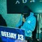 Deejay J3