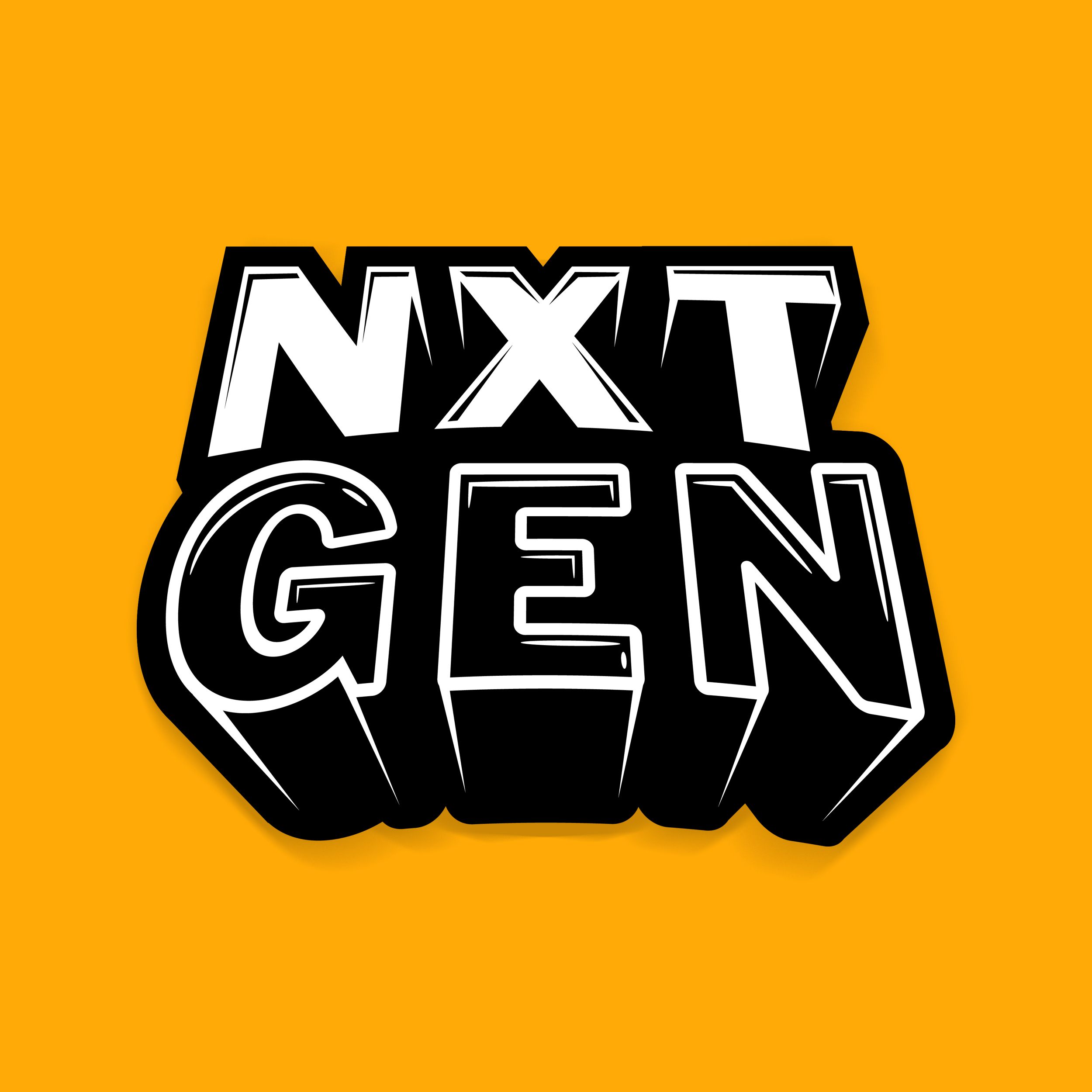 NXTGEN | Mixes and Promos
