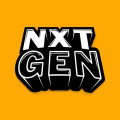 NXTGEN SOUND