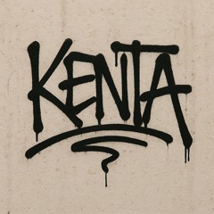 kenta