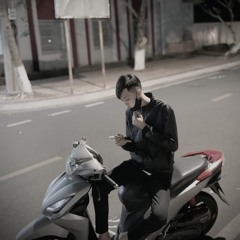 Trung Tínhh