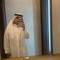 Yousef _HY