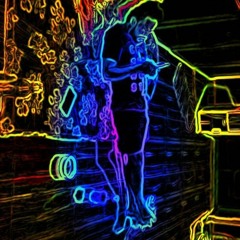 ChitBeatz
