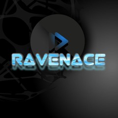 Ravenace