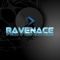 Ravenace