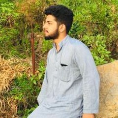 Muhammad Khan
