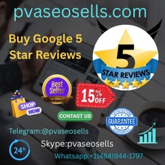 Buy Google 5 Star Reviews