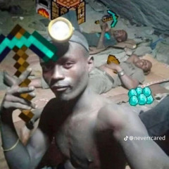 marktheshark