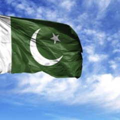 Abdul Rehman Gujjar