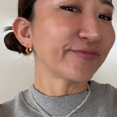 maiko