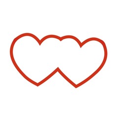 kabes / LeNorms Radio