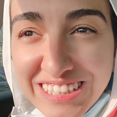 sarahegazy