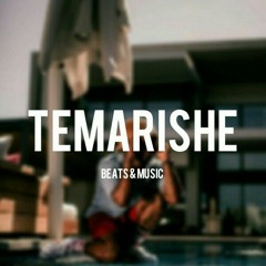 TEMARISHE
