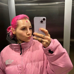 lubieznakociczka