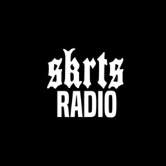 SKRTS.RADIO