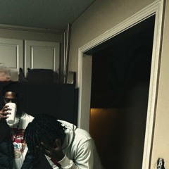 Stake on Plate [niggas bored asab]