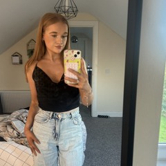Chloe Clayburn