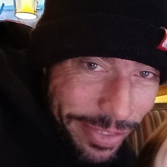 am i still dreaming.mp3