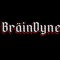 The BräinDyne Project