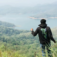 PSYLENCE
