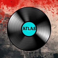 ATLAS