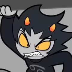 VOLTA :>
