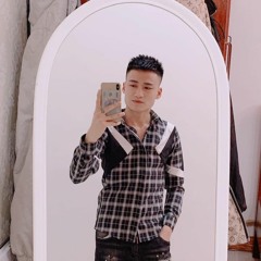 Thanh Sơn