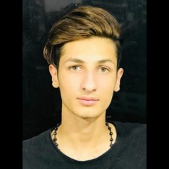 gjspencer5