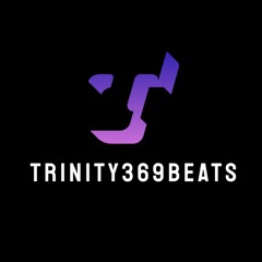trinity369beats