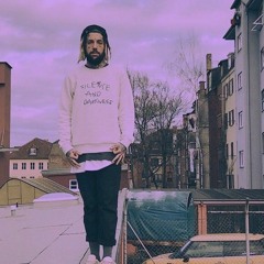 rantchus flin rantchus flai