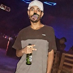 Vullg  Menor🤑💲