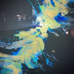 Solaris