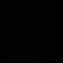 ₳₦₳