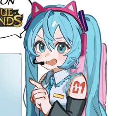 나비