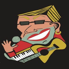 Songwriter Ragbag Ver1 Ruff Piano Demo. FAWM1