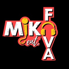 djmikefeva