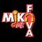 djmikefeva