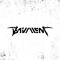 BAVALENT
