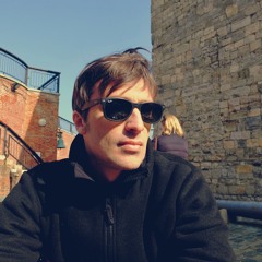 pedro-portella-macedo