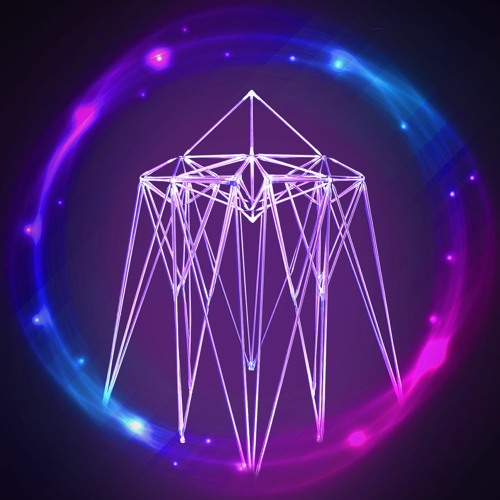 Experiência Stargate’s avatar