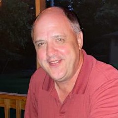 Matt P