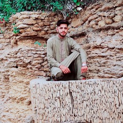 Tahseen Asad Tahseen Asad