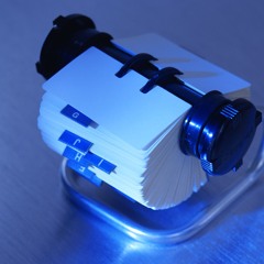 passwordmanager