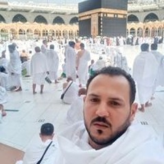 Mohamed Adel