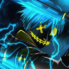 jmk